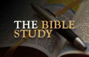 Program Image_BibleStudy