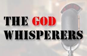 The God Whisperers