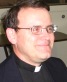 Rev. Dave Boisclair of Faith/Bethesda Churches in No. St. Louis, County