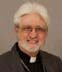 Rev. Thomas Handrick of Immanuel Lutheran Church in Perryville, MO.