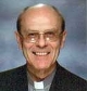 Rev. Charles Spomer of Ascension Lutheran Church in South St. Louis, MO