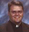 Rev. Dan Torkelson