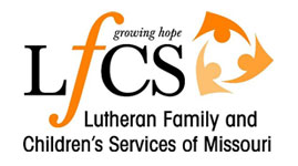 Lutheran Family and Children's Services