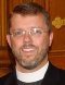 Rev. Randy Asburry