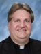 Rev. Tom Eckstein of Concordia Lutheran Church in Jamestown, ND