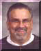 Pastor Gary Nagy of Trinity Lutheran Church in Hobart, Indiana.