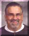 Pastor Gary Nagy of Trinity Lutheran Church in Hobart, Indiana. Pastor Gary Nagy of Trinity Lutheran Church in Hobart, Indiana.