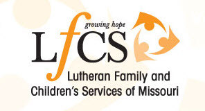 Lutheran Family and Children's Services