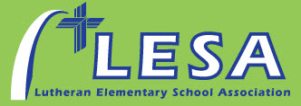 Lutheran Elementary School Association