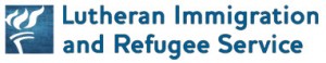 Lutheran Immigrant and Refugee Services