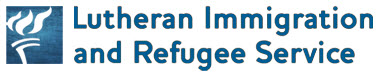 Lutheran Immigrant and Refugee Services