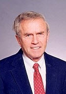 Dr. Paul L. Maier