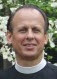 Rev. Martin Noland of Trinity in Evansville, IN.