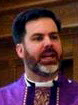 Rev. David Petersen