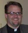 Rev. Dan Torkelson