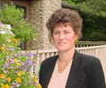 GH_Werner_Audrey