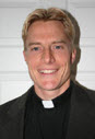Rev. Tim Droegemueller