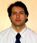 GH_Ibrahim_Raymond Raymond Ibrahim