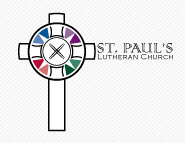St. Paul's Lutheran Church in Des Peres, MO
