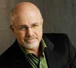 Dave Ramsey 