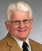 Dr. Robert Weise