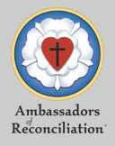 Ambassadors of Reconciliation