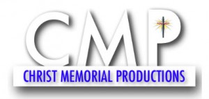 Christ Memorial Productions