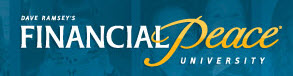 Financial Peace University