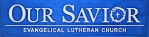 Our Savior Lutheran Church in Whitefish Bay, WI