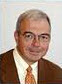 Rev. Dr. Terry Dittmer Rev. Dr. Terry Dittmer