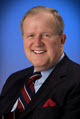 Robert G. Morrison - Senior Fellow for Policy Studies, The Family Research Council Robert G. Morrison - Senior Fellow for Policy Studies, The Family Research Council