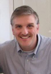 Missionary Carl Rockrohr Missionary Carl Rockrohr