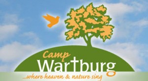 The Camp Wartburg Project
