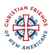 Christian Friends of New Americans