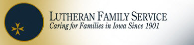 Lutheran Family Services of Iowa