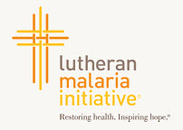 Lutheran Malaria Initiative (LMI)
