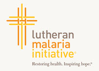 Lutheran Malaria Initiative (LMI) Lutheran Malaria Initiative (LMI)