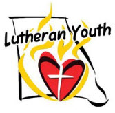 Missouri District - Lutheran Youth Fellowship 