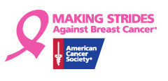 Making Strides Against Breast Cancer - American Cancer Society