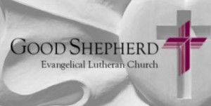 Good Shepherd Lutheran Church in Boise, ID