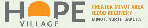 Hope Village Hope Village