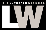 The Lutheran Witness