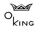 O Antiphon of Advent - O King