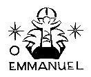 O Antiphon of Advent - O Emmanuel