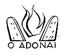 O Antiphon of Advent - O Adonai