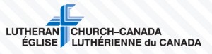 The Lutheran Church - Canada