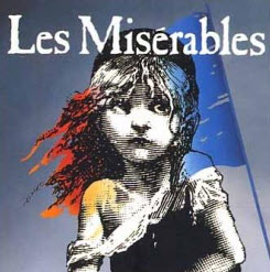 Les Miserables