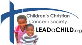 Children's Christian Concern Society