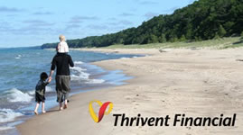 Thrivent Financial