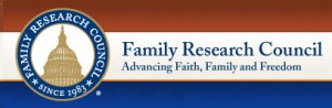 Family Research Council